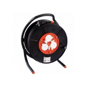 Haspel 50 meter 220 volt